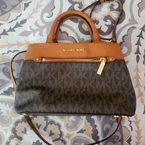 Michael Kors small purse